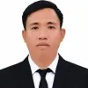 John Christian Marasigan