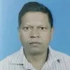 Debashis Bhakat