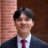 Alexander Vu