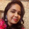Srilekha Mullapudi