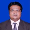 Bhavesh