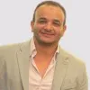 Mahmoud Shaaban
