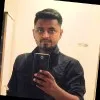 Upendra Yadav