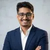 Rajat Rai