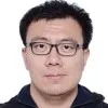 Qi Lyu