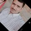 dharamender Sharma