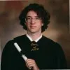 Matt Sauer