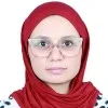 Asma Ben Douissa