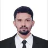 pavan raj