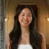 Emi Yuan