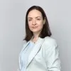 Yuliya Erygina