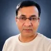 Pushpraj Pachori