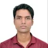 Adil Adil