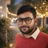 Abhishek Kumar