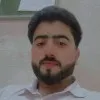 M Usman Siddique