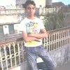 Aasheesh Chaurasiya