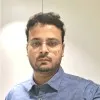 Vaibhav Jain