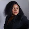 Destine Penn