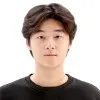 Youngmin Kim