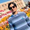 Hamza Khan