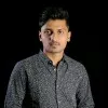 Pratik Nigade