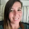 Tracie Kreibick