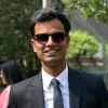 Nishant Naveen