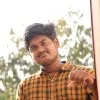 Tirumala Vinay