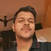Rohit Prasad