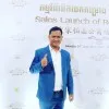 Poline Sok