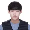 MinGyu Jeon