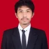 Achmad sandi aji Permadi