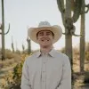 Jake Peterson