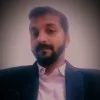 Aneesh Kumar