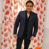 Dheeraj Raj
