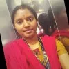 Sangeetha