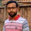 Swarup Maity