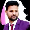 Rahul Dhiman