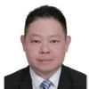 Yii Hung Wei