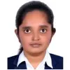 Revathi Menon