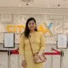 Akansha Dubey