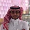 Khalid Alghamdi ITIL®