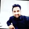 Nihal Shukla