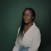 Kemi Green