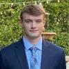 Zachery Funsch