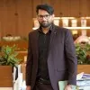 Ajmal Hassan