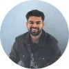 Shelvin Varghese