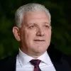 Amir Hazan