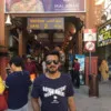 Aashu mishra
