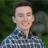 Liam Fink